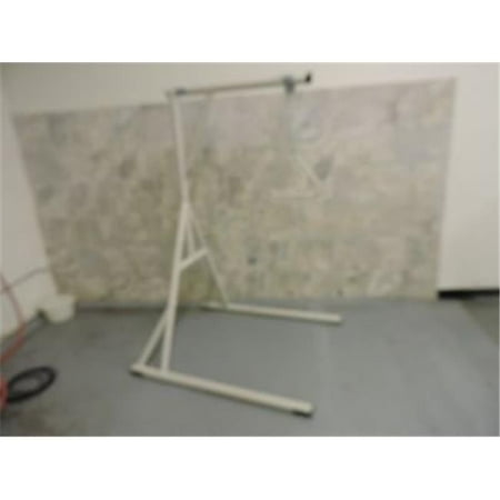 Bariatric Trapeze for Top Only
