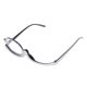 thumbnail image 1 of Gafas de maquillaje, gafas de maquillaje con lupa, gafas plegables para maquillaje de ojos, gafas de maquillaje con aumento, diseño a prueba de futuro, 1 of 12