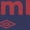 Navy, variant on Mens Colombia Diamond Logo T Shirt (Navy, S-XXXL)