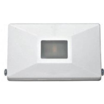 Simple To Use Entrance Alert Chime With Pir Sensor Adjustable