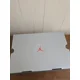 thumbnail image 2 of Ni - ke Air Jordan 13 Retro "Brave Blue" Size 7.5 Men's Brand New DJ5982-400, 2 of 5