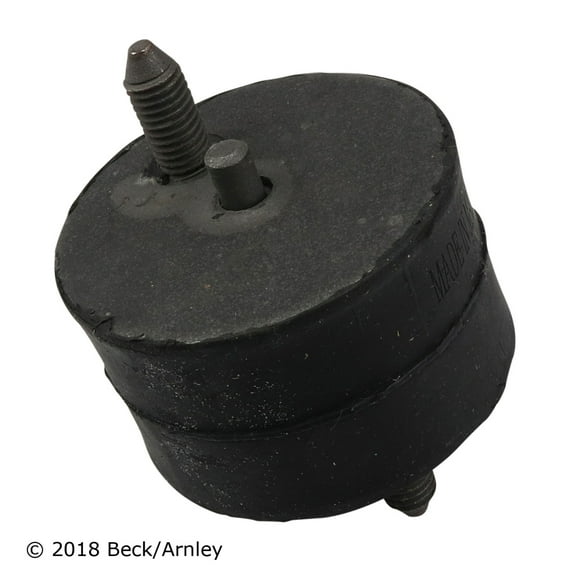 BeckArnley 104-0609 Engine Mount