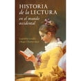 thumbnail image 1 of Libro Historia De La Lectura En El Mundo Occidental Tapa Blanda, Autor Mario Benedetti, Editorial Taurus, 1 of 1