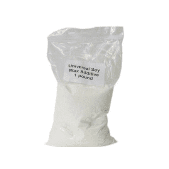 Universal Soy Wax Additive
