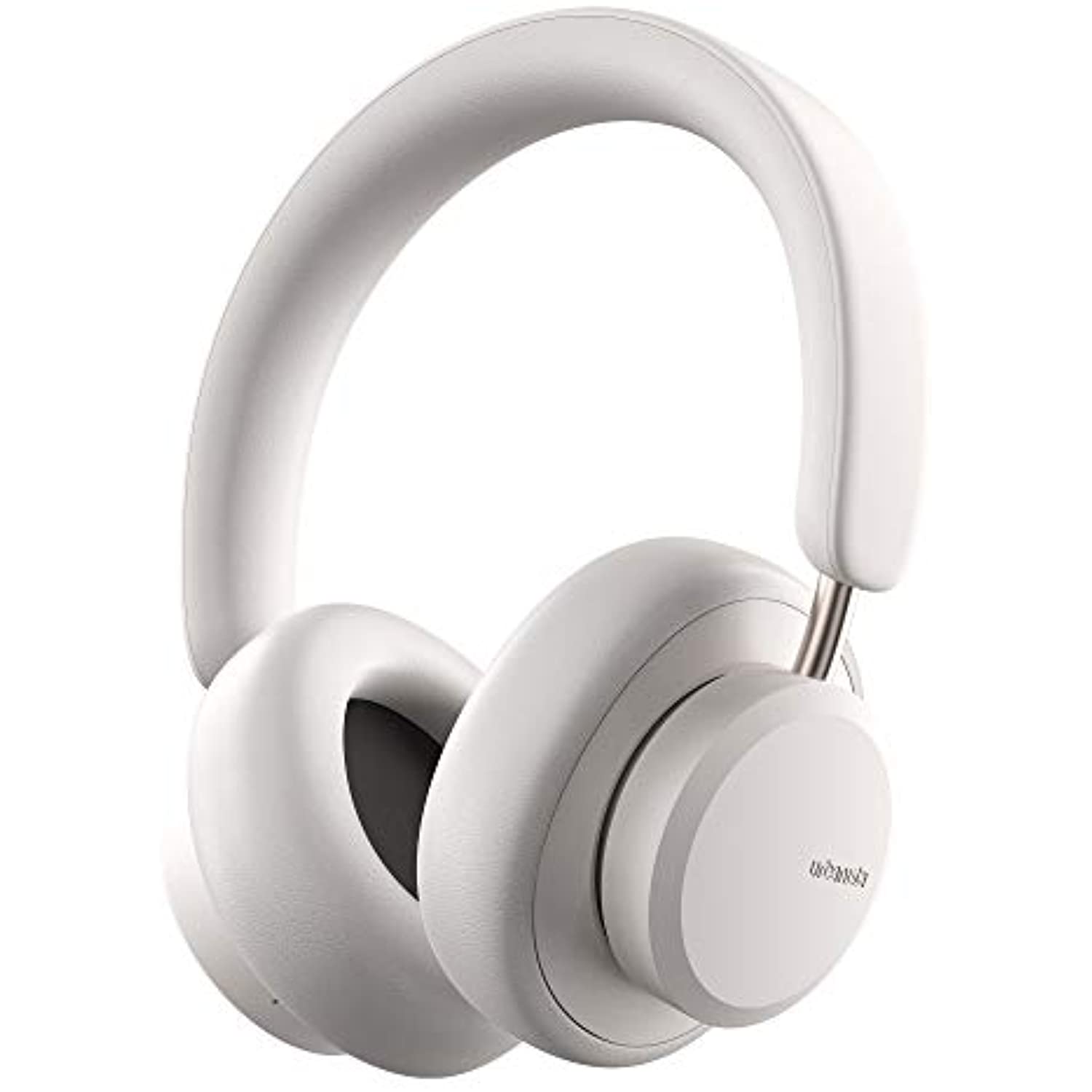 Urbanista Miami True Wireless Over-Ear 
