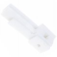 thumbnail image 4 of Suitable for   L310 L360 L210 L405 L363 L365 Waste Ink Pad Maintenance Box, 4 of 6