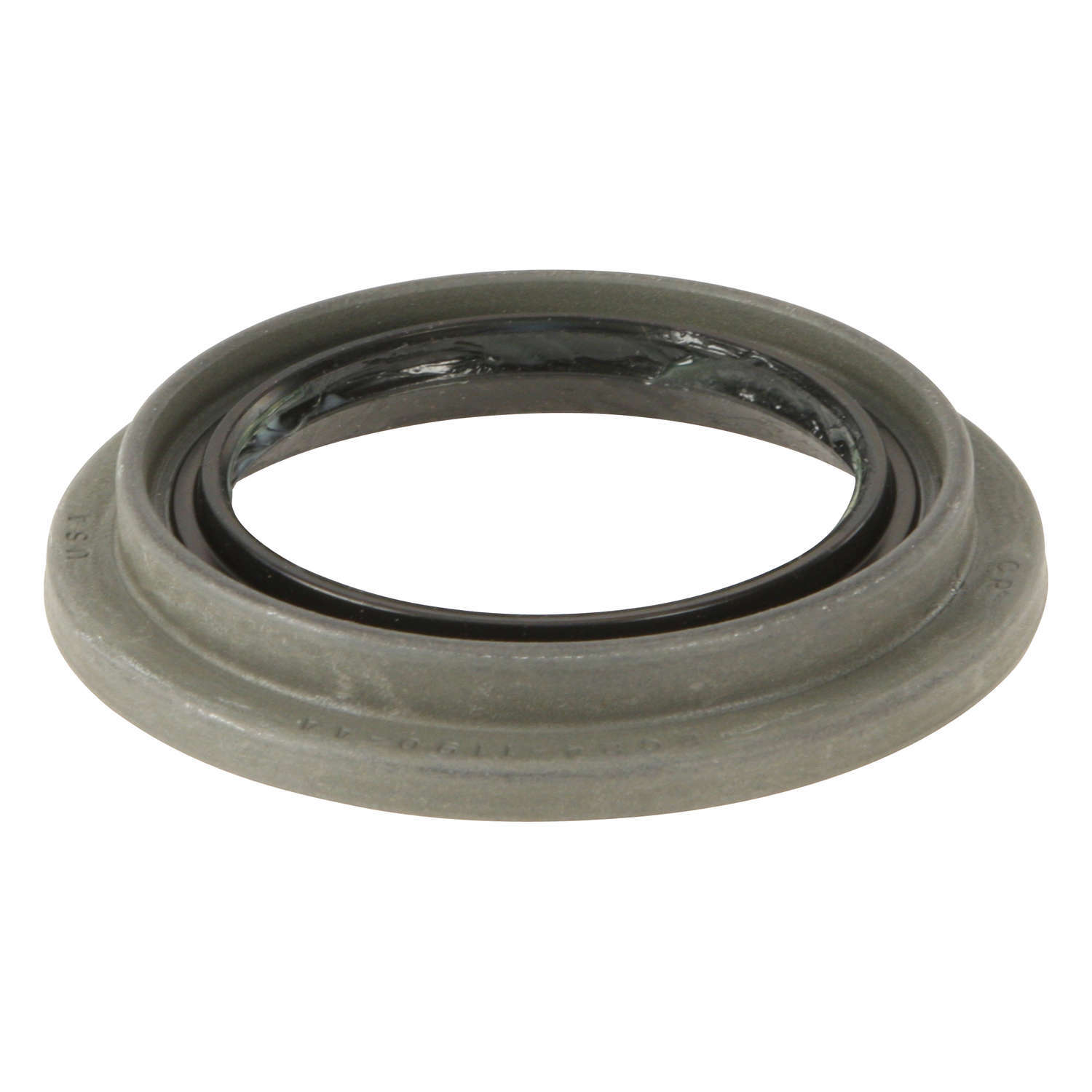 Motorcraft Wheel Seal Fits select: 2004-2006 FORD ECONOLINE