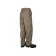 thumbnail image 2 of Tru-Spec 24-7 Series Men's Simply Tactical Cargo Pants, 2 of 2