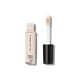 thumbnail image 1 of e.l.f. 16HR Camo Concealer, Full Coverage & Highly Pigmented, Matte Finish, Fair Rose, 0.203 Fl Oz (6mL), 1 of 1