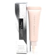 thumbnail image 1 of Fenty Beauty Bright Fix Eye Brightener 0.34oz - 02 Golden Ivory, 1 of 1