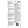 thumbnail image 2 of E6000 Plus 1000990 0.9 oz All-Weather Adhesive, Clear, 2 of 6