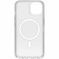 thumbnail image 3 of Otterbox Étui Symmetry+ Clear MagSafe Clear iPhone 13 Mini 2021, 3 of 4