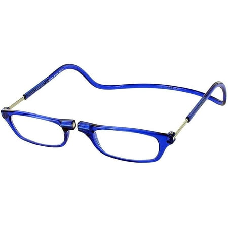 Magnetic Reading Glasses, Computer Readers, Replaceable Lens ...