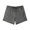 Grey, variant on Men's Casual Jogger Pants for Running Workout Athletic Comfortable Sweatpants with Pockets Lightweight Tapered Fit