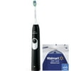 Sonicare Plaque Control Black with $10 gift card