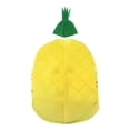 thumbnail image 3 of Kits de disfraces de frutas y verduras de hoja polar para niños, accesorios para fiestas escolares E, 3 of 9
