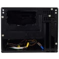 thumbnail image 4 of Funda de ordenador SilverStone SG05BB-LITE Mini-ITX SFX PSU, 4 of 6