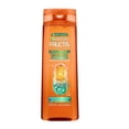thumbnail image 1 of Shampoo Garnier Fructis borrador de daño control grasa 350 ml, 1 of 4