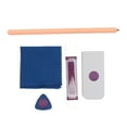 thumbnail image 2 of Replacement Stylus Pen for Galaxy Z Fold 5, Replacement S Pen for Cell Phone, 4096 Pressure Sensitivity, No BT Function, 2 of 7