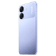 thumbnail image 5 of Celular Poco C65 256gb 8gb Purple Desbloqueado, 5 of 6