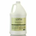 thumbnail image 1 of LOMA Revitalisant Nourrissant GALLON/3.7L, 1 of 1