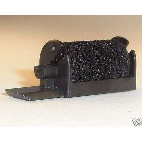 FJA Products Ink Roller Pens, Assorted Ink Colors, 5 Count, 5 Pack