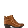 thumbnail image 4 of Baretraps Women's Georgina Bootie, 4 of 6