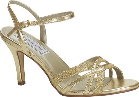 Women's Touch Ups Taryn Economical, stylish, and eye-catching shoes Women's Touch Ups Taryn Economical, stylish, and eye-catching shoes