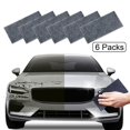 thumbnail image 2 of Premium Car Scratch Removal Cloth: Effortlessly Restore Your Vehicle'S Flawless, 2 of 9