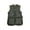 Sage, variant on Bob Allen Men's 245M Mesh Back Shooting Vest Ambidextrous Cotton Sage Large