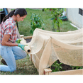 thumbnail image 3 of Vigoro All-Purpose Burlap 40 inch x 100 ft., 3 of 3
