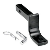 Tow Ready 36071 Class Ii Trailer Hitch Drawbar - 3-1/4" Drop - 2-5/8" Rise