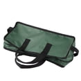 thumbnail image 4 of Big Capacity Bags Portable Foldable Multi-Function Luggage Bag  Tree Storage Bag Home Accessories, 4 of 7
