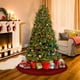 thumbnail image 5 of onlyliua ¡ ¡Ofertas Prime Day Hoy 2024! Falda En Navidad Adornos, 5 of 7