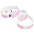 thumbnail image 3 of FONDOTIN 160Pcs Roll Thermal Label Stickers Waterproof Oilproof Resistant Tear Resistant For Shipping Labels, 3 of 7