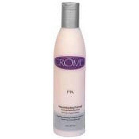 Fix Reconstructor 32oz