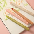thumbnail image 5 of 8x Highlighter Markers Gel Highlighter Pen Fluorescent Pen Aesthetic Highlighters Bible Highlighter Set for Scrapbooking, 5 of 8