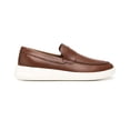 thumbnail image 1 of Loafer Quirelli para Hombre Estilo 702909 Shedron Piel, 1 of 5