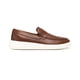 thumbnail image 1 of Loafer Quirelli para Hombre Estilo 702909 Shedron Piel, 1 of 5