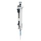 thumbnail image 1 of Dispensador Continuo Pipeta de Laboratorio Dispensador Manual Ajustable con Punta 5ml, 1 of 4