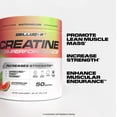 thumbnail image 2 of Creatina en polvo Cellucor sabor sandía, 250 g, 50 porciones, 2 of 8