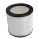 thumbnail image 3 of 2 Pcs Cleaner Filter compatible AC0650/10 AC0651/10 Air/FY0611 FY0611/30 Air Purifier Replacement Filter Sp-cheng du, 3 of 5