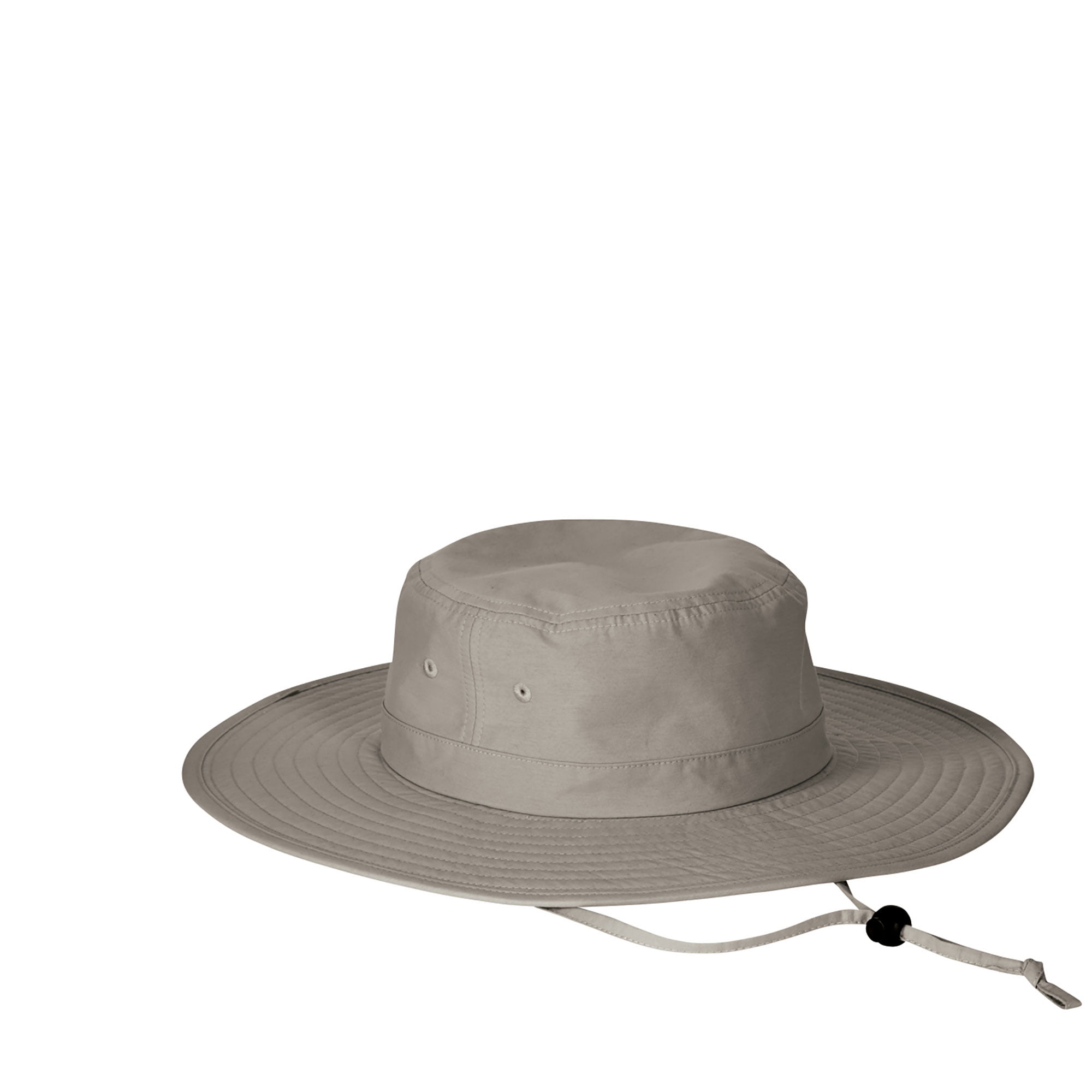 Adams Men's Exclusive Cool Crown Mesh Lining UV Hat, Style XP101 ...