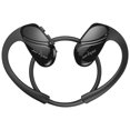 thumbnail image 2 of Gwong Electrónica Auriculares deportivos de Zealot H6 Ear-gancho inalámbrico estéreo inalámbrico en la oreja auriculares compatibles con Bluetooth, 2 of 6