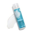 thumbnail image 2 of Scalp Relief Conditioner, 2 of 3