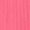 Pink, variant on Winter Thick Warm Stripe Wool Socks Casual Sock Business Socks
