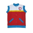 thumbnail image 6 of Ryder Vest Adult Costume - Mens 4XL, 6 of 7