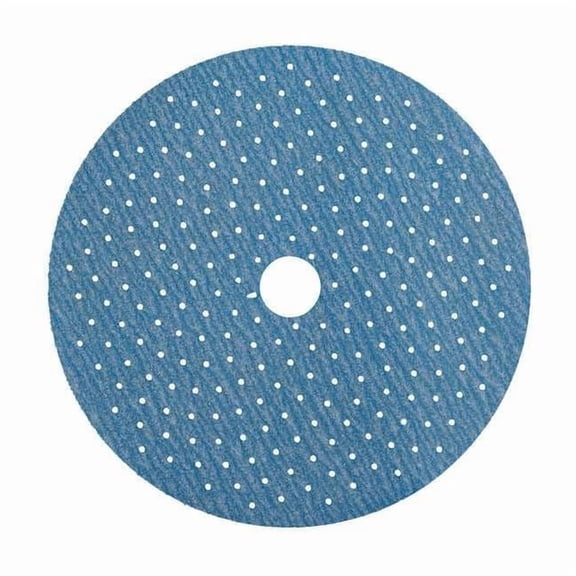 Norton Abrasives 77696007763