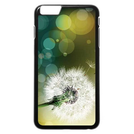 dandelion iphone 7 case dandelion iphone 7 case