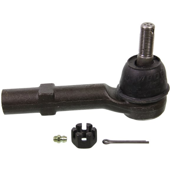 Moog Embout de Tige de Châssis ES800286 Solutionneur de Problèmes; Remplacement OE